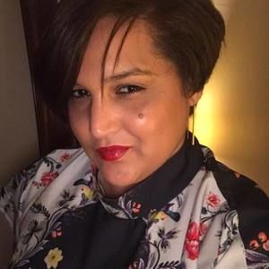 Meet your Posher, Clarivel